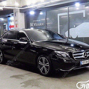 [벤츠]E-클래스 W213 E220d 아방가르드 ◆중고차중고차매입◆전액할부◆저신용자◆신불자◆소액할부◆현금◆카드 전부 가능합니다!◆