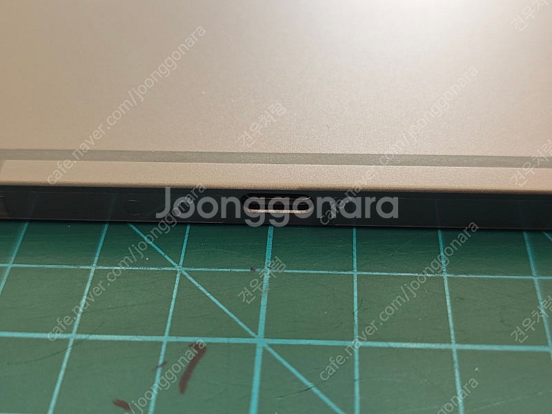 갤럭시탭 s9fe 128기가 와이파이버전 상태극상팝니다...--4
