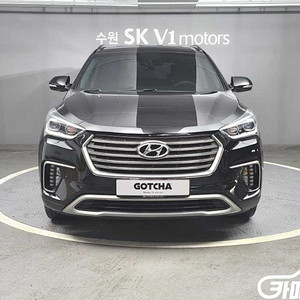 [현대]더뉴맥스크루즈 3.3 V6 GDI 4WD 프레스티지 2017 년 중고차 전국☆최저가판매☆최고가매입☆