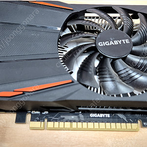 gtx1050 2g