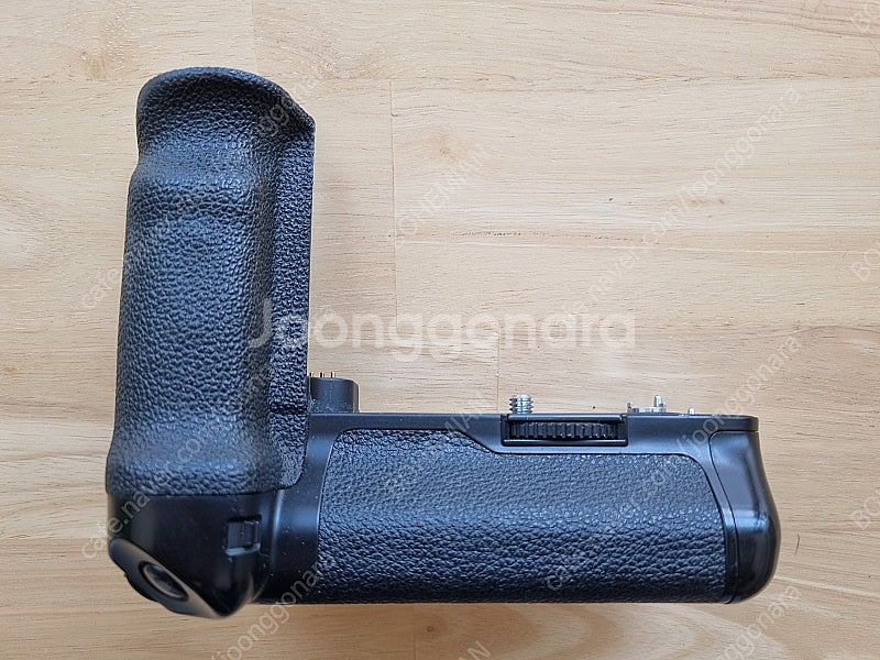 캐논 EOS1N-HS 플래그쉽 필름SLR 카메라 바디 ...--4