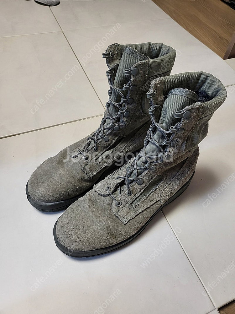 웰코(WELLCO) 공군화 air force TW 판매...--1