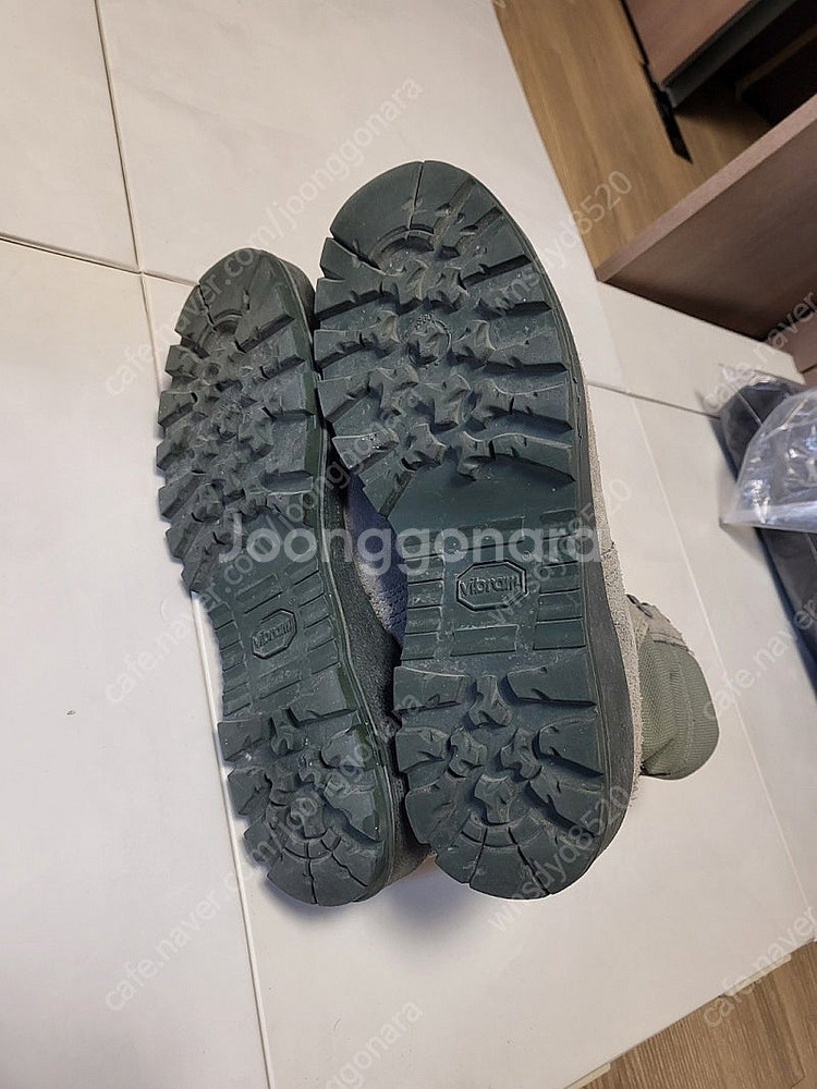 웰코(WELLCO) 공군화 air force TW 판매...--5
