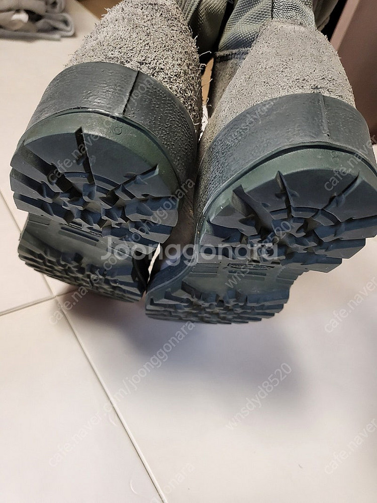 웰코(WELLCO) 공군화 air force TW 판매...--6