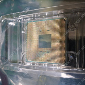 라이젠 i5-5500GT 중고 및 쿨러포함