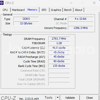 deskmini x600 라이젠 7600 2tb 32g...--2