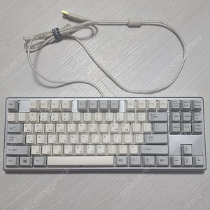 ABKO 앱코 K935P V2 무접점 키보드 판매