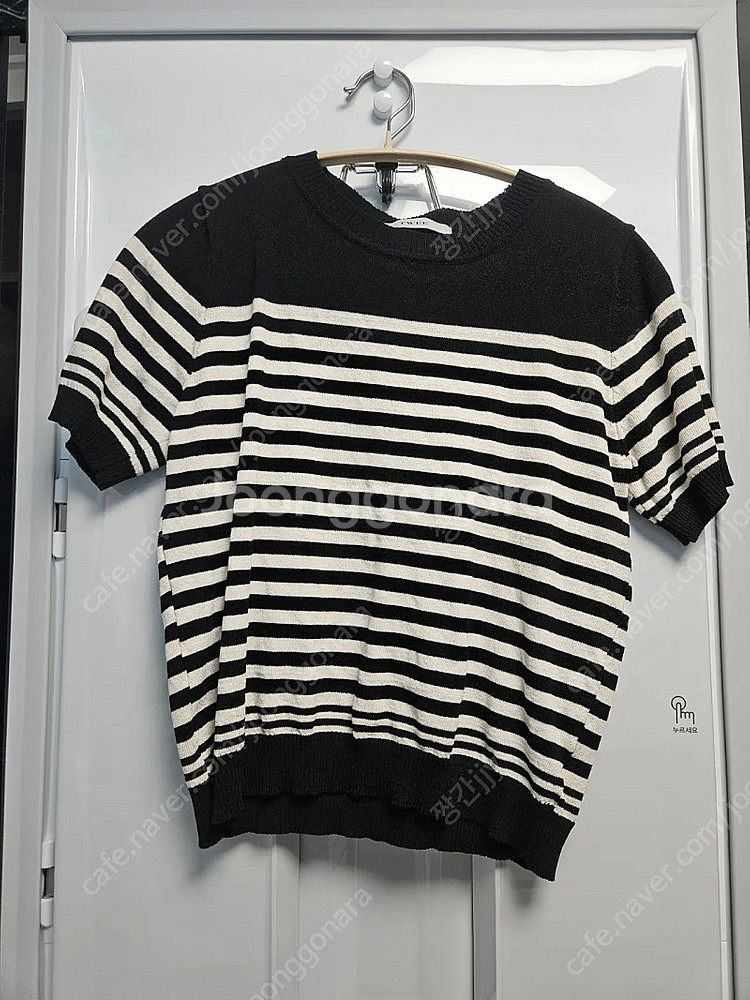 여성옷 장만하세요 티하나값으로 몽땅가져가세요ㅡ헤지스티셔츠포함--1