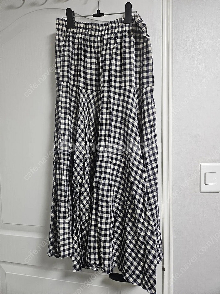 여성옷 장만하세요 티하나값으로 몽땅가져가세요ㅡ헤지스티셔츠포함--3