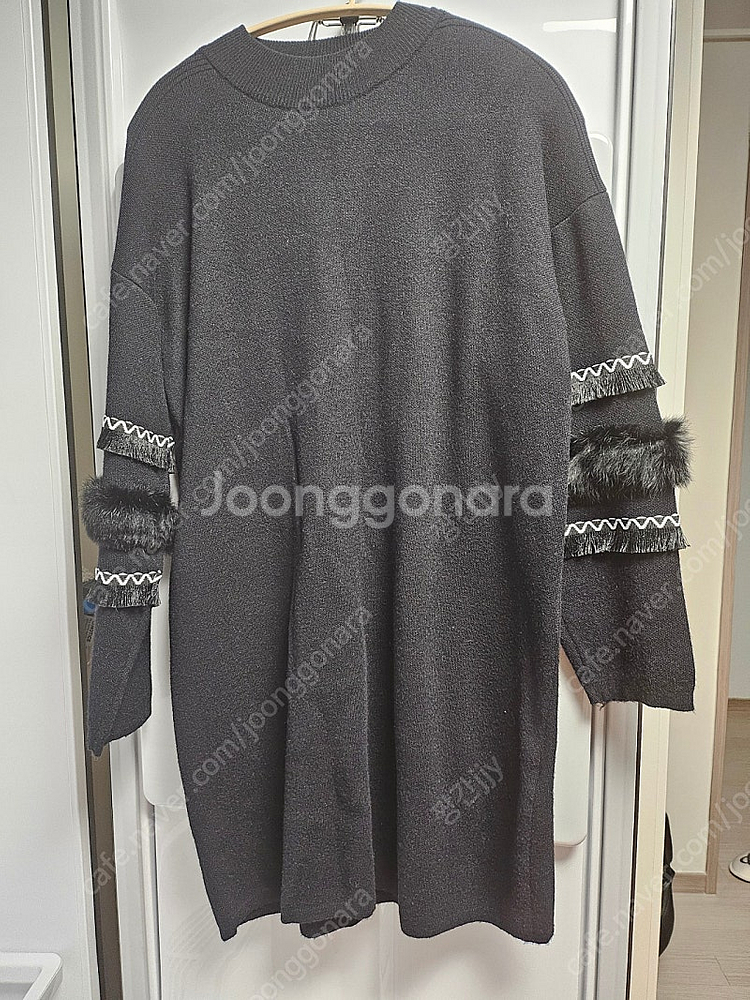 여성옷 장만하세요 티하나값으로 몽땅가져가세요ㅡ헤지스티셔츠포함--5