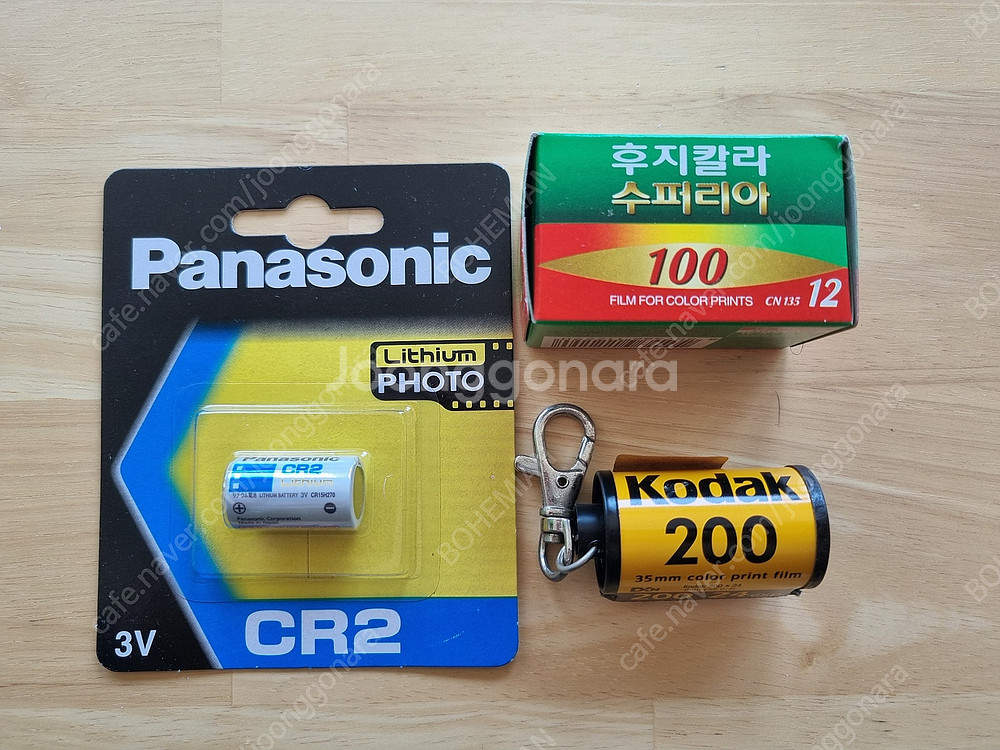 올림푸스 뮤줌-파노라마 필름카메라 팝니다~--7