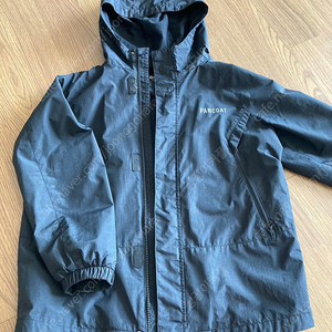 PANCOAT 팬콧 키즈 자켓 잠바 바람막이 점퍼 외투 어린이 주니어 유아 아동 유아동 키즈 티 판매합니다.