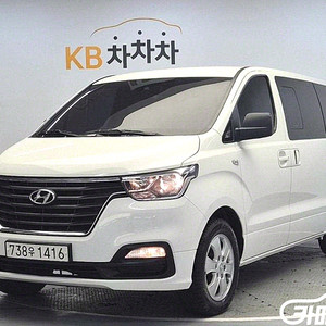 현대 [현대]더 뉴 그랜드 스타렉스 2WD 웨건 12인승 LPi 스마트 (12인승) 2020 년 중고차 믿음,신뢰로 판매합니다