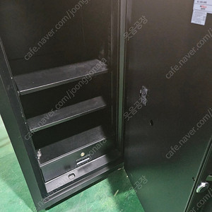 선일금고 eg-120