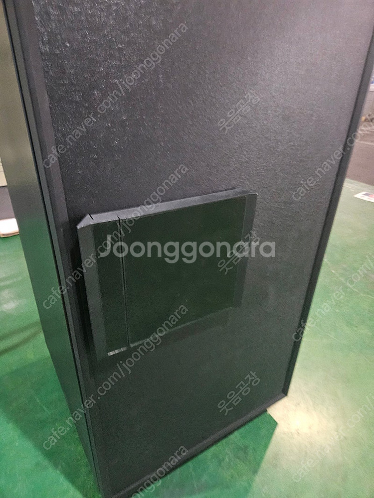 선일금고 eg-120--2