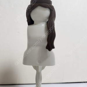 플레이모빌 소품 판매해요