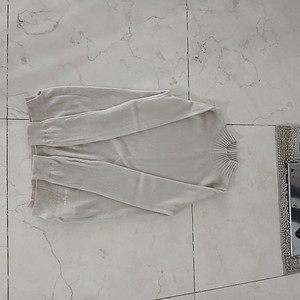 판매)손정완/시스템/타임/마인/지스튜디오/럭키슈에뜨/아이아이/니트외