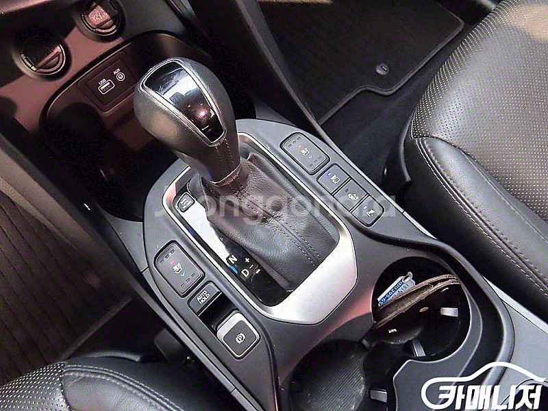 [현대]더뉴맥스크루즈 E-VGT R2.2 4WD 프레스...--1