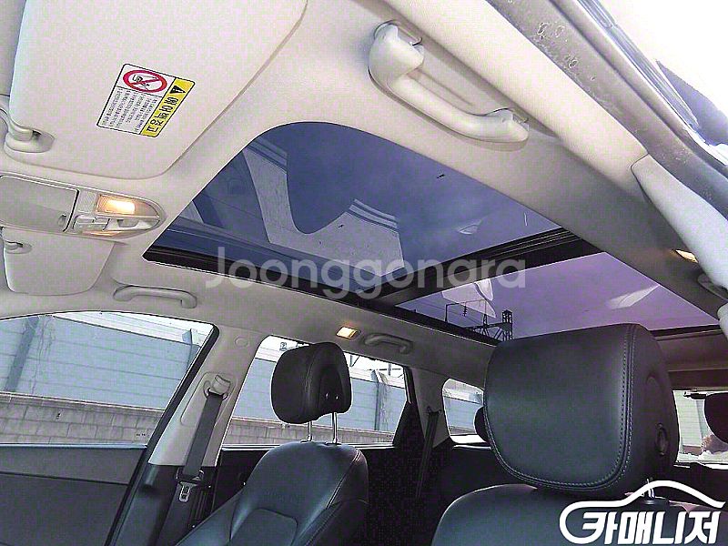 [현대]더뉴맥스크루즈 E-VGT R2.2 4WD 프레스...--7