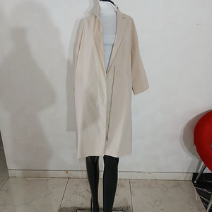 판매)르베이지/자라/자주/제이슨우/칼라커펠트/씨씨콜렉트/기비/자켓외