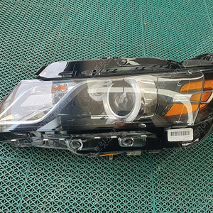 임팔라 LED라이트 판매 가격다운합니다