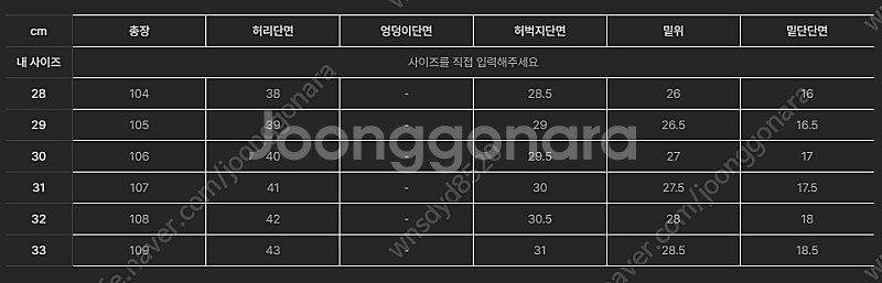 모드나인 네버마인드 Never Mind MOD1ss 3...--8