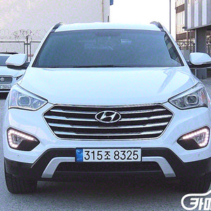 [현대]맥스크루즈 R2.2 4WD 익스클루시브 2014 년 중고차 전국☆최저가판매☆최고가매입☆