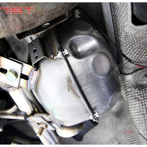 BMW G30 520D 액티브 사운드 저스트(구 소리박) 디젤 배기음 8가지 리얼배기음 신품 판매 (경기 안산 직거래)