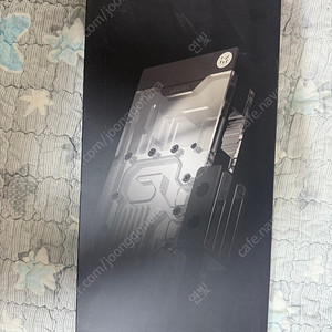 ZOTAC RTX 4090 AMP+수냉킷 판매