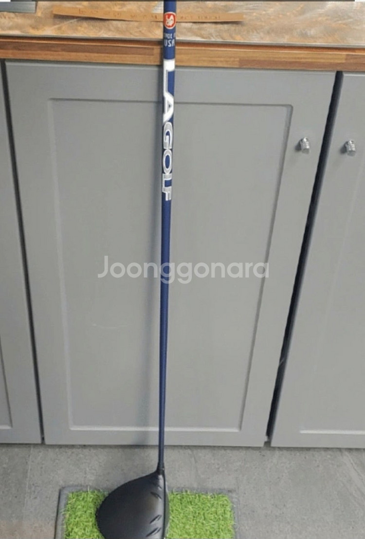 핑G430MAX 브라이슨디샘보 드라이버 팝니다.--0