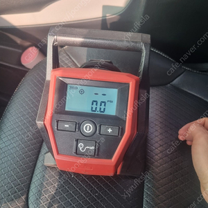 밀워키 M12 BI-0 충전 콤팩트 12V 베어툴 본체 판매