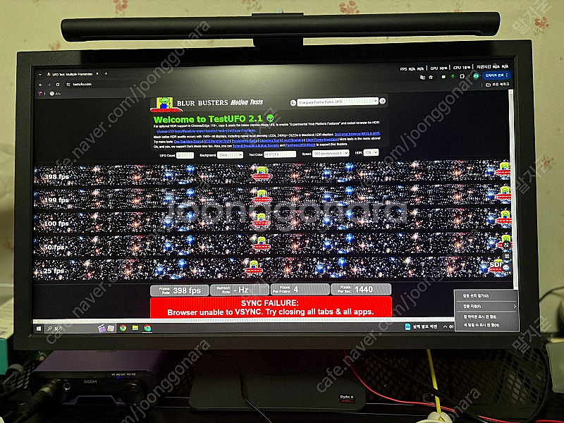 Xl2566x+--0