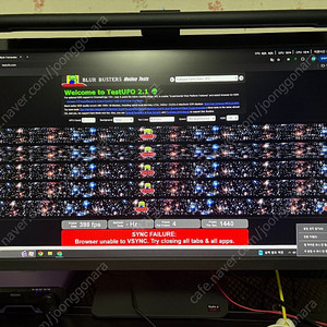 Xl2566x+
