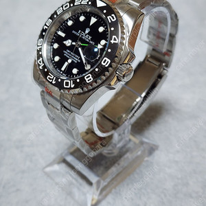 롤렉스 GMT Master2 지엠티마스터 판매