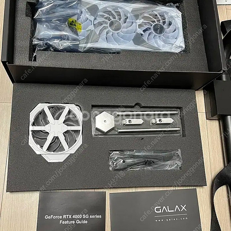 RTX 4080 super--1