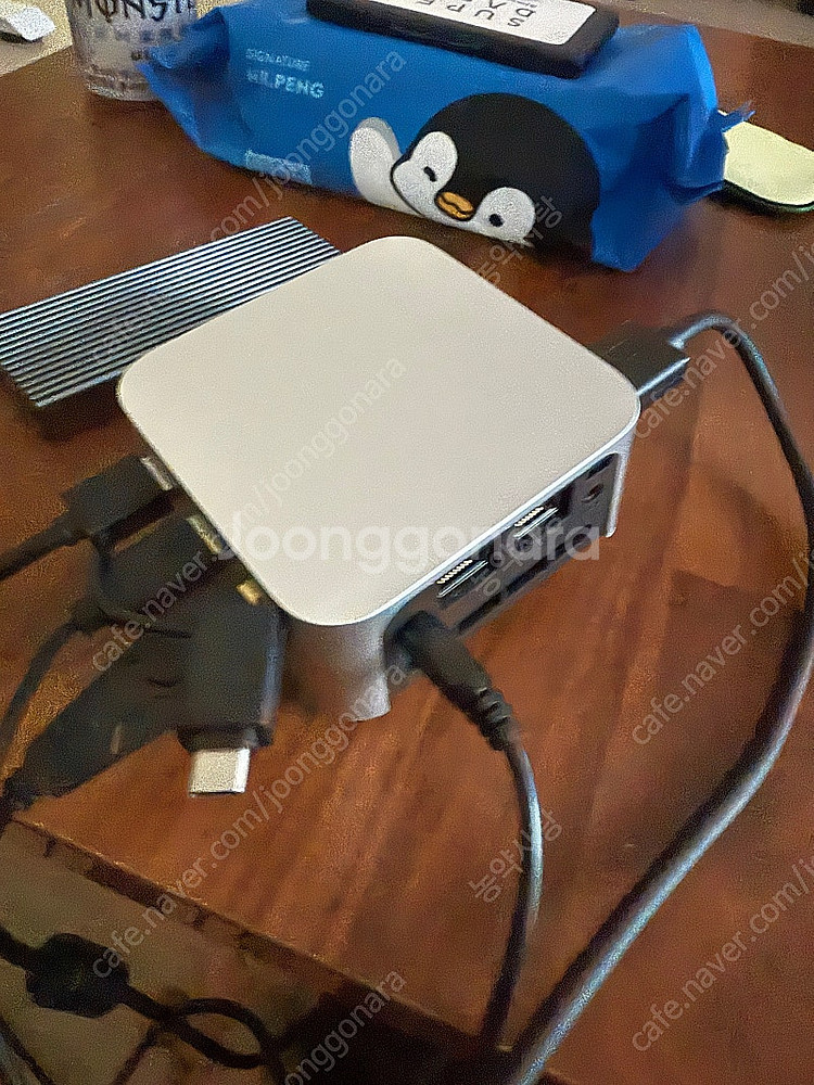 [부산] firebat t8 16g 512gb 팝니다--0