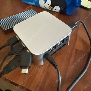 [부산] firebat t8 16g 512gb 팝니다