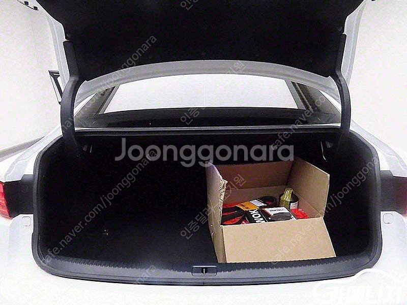 [렉서스]뉴IS250 F-SPORT (5인승) ★중고차...--5