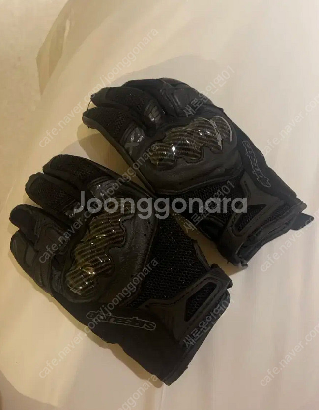 AGV k5 풀페이스 헬멧 사이즈S--4