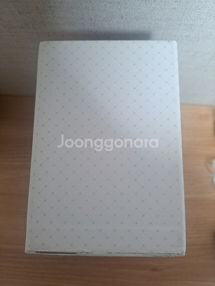 특전️)악당 아빠를 입양했다 윤슬님 개인지 소장본 로판 ...--6
