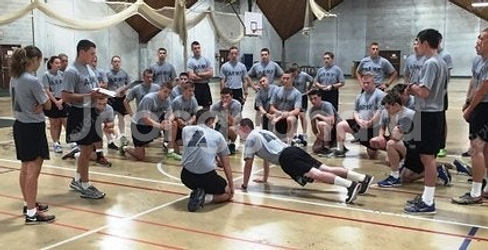미군 US ARMY 반바지 오리지널 정품 새상품 팔아요...--0
