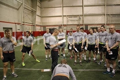 미군 US ARMY 반바지 오리지널 정품 새상품 팔아요...--1