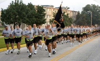 미군 US ARMY 반바지 오리지널 정품 새상품 팔아요...--2
