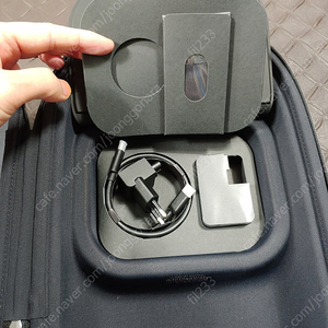 홀로렌즈2 외관 깨끗 고장품 부품용