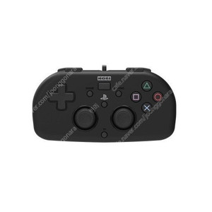 [삽니다] ps4 호리미니패드 유선 삽니다