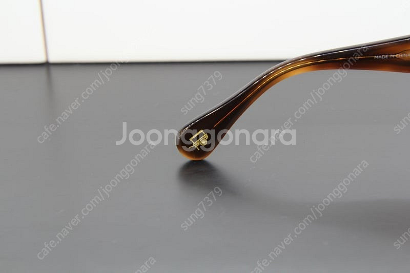 모스콧 렘토쉬 49 토바코 색상 판매합니다--7