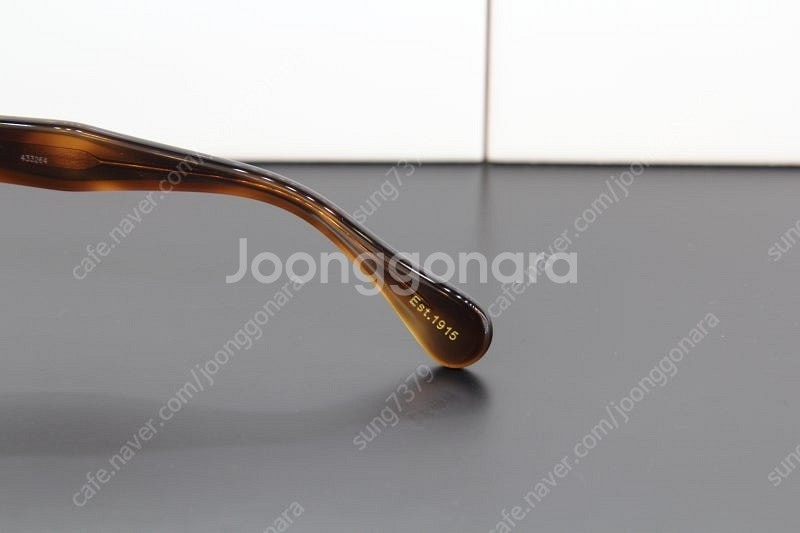 모스콧 렘토쉬 49 토바코 색상 판매합니다--8