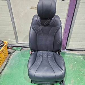 [GW] 메르세데스 벤츠 S350 블루텍 9세대 W222 2015년 1열 메모리 통풍 전동 시트 상태양호