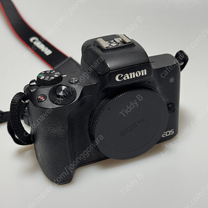 m50 1545킷, 22mm f2, ef-m, 35mm f0.95 등