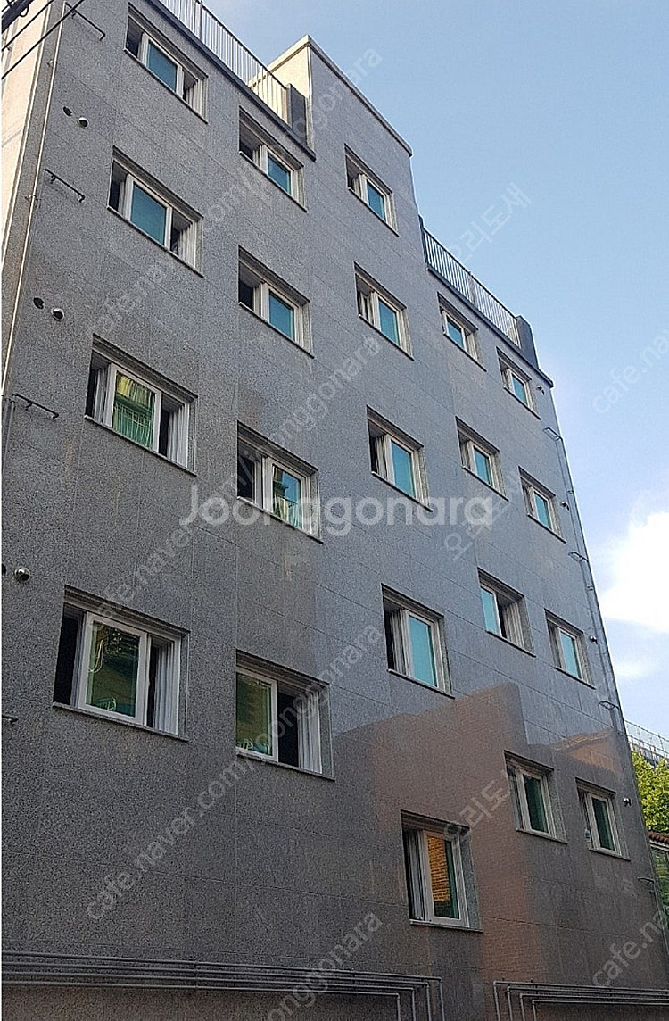 하이샷시 창문 외 원가 제작.시공 해드립니다--3